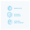 Hydrabio-Maschera-Idratante-75-Ml