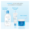 Hydrabio-Maschera-Idratante-75-Ml