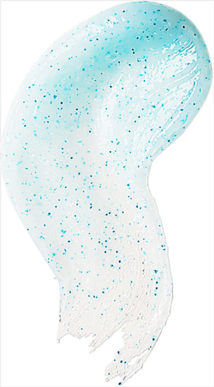 Uriage-Gelee-Gommage-Delicato-50-ml