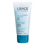 Uriage 3661434006494 detergente per il viso Scrub detergente Donna 50 ml