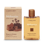 L 'erbolario Méharées bagno schiuma, 1er Pack (1 X 250 ML)