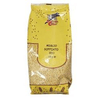 img-2d6efdc0-0458-495a-8f8f-911f39660b52.png