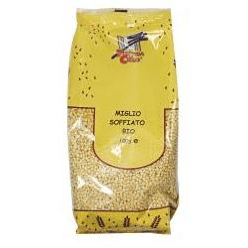 img-2d6efdc0-0458-495a-8f8f-911f39660b52.png