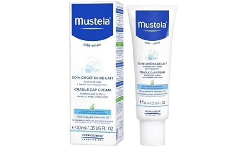 Mustela-Bebe-Cradle-Cap