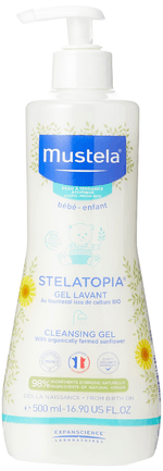 Stelatopia-Gel-Lavant-500-Ml