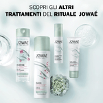 JOWAE-Maschera-Idratante-Viso-con-Acqua-di-Fiori-di-Sakura-per-Tutti-i-Tipi-di-Pelle-anche-Sensibile-Formato-da-50-ml