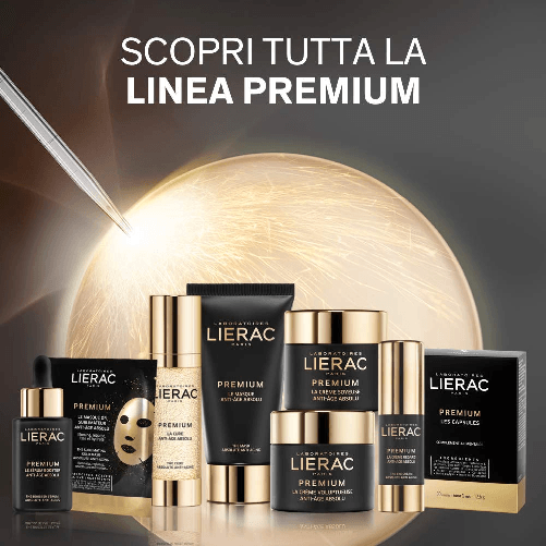 Lierac-Premium-Maschera-Viso-Anti-Eta-e-Antirughe-Senza-Risciacquo-con-Acido-Ialuronico-per-Tutti-i-Tipi-Pelle-Formato-da-75-ml