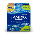 Tampax-Blue-Box-Super-Tamponi-con-Applicatore-30-Pezzi