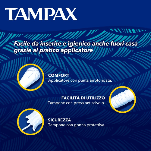 Tampax-Blue-Box-Super-Tamponi-con-Applicatore-30-Pezzi