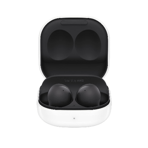 Samsung Galaxy Buds2 - Cuffie Bluetooth True Wireless con Cancellazione Attiva del Rumore