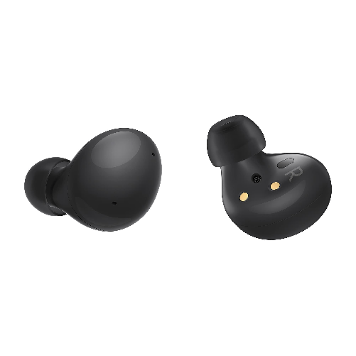 Samsung-Galaxy-Buds2---Cuffie-Bluetooth-True-Wireless-con-Cancellazione-Attiva-del-Rumore