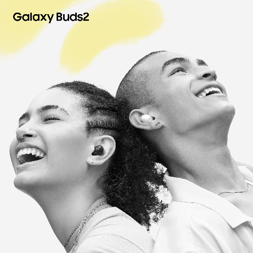 Samsung-Galaxy-Buds2---Cuffie-Bluetooth-True-Wireless-con-Cancellazione-Attiva-del-Rumore