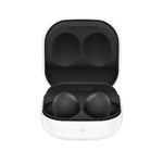 Samsung-Galaxy-Buds2---Cuffie-Bluetooth-True-Wireless-con-Cancellazione-Attiva-del-Rumore