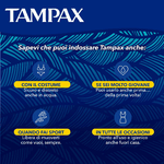 Tampax-Blue-Box-Super-Tamponi-con-Applicatore-30-Pezzi