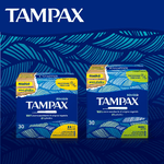 Tampax-Blue-Box-Super-Tamponi-con-Applicatore-30-Pezzi