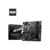 MSI-PRO-B760M-P-Scheda-Madre-Micro-ATX