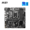 MSI-PRO-B760M-P-Scheda-Madre-Micro-ATX