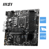 MSI-PRO-B760M-P-Scheda-Madre-Micro-ATX