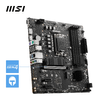 MSI-PRO-B760M-P-Scheda-Madre-Micro-ATX