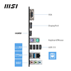 MSI-PRO-B760M-P-Scheda-Madre-Micro-ATX