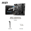 MSI-PRO-B760M-P-Scheda-Madre-Micro-ATX