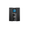 APC-Smart-UPS-SMC1000IC---Gruppo-di-Continuita-1-000VA