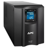 APC-Smart-UPS-SMC1000IC---Gruppo-di-Continuita-1-000VA