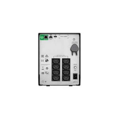 APC-Smart-UPS-SMC1000IC---Gruppo-di-Continuita-1-000VA