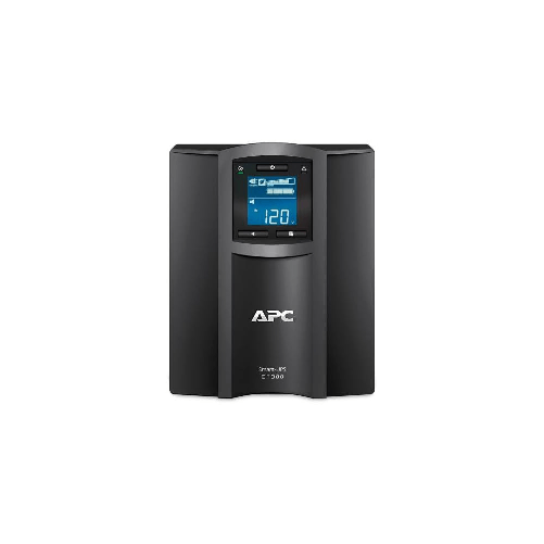 APC-Smart-UPS-SMC1000IC---Gruppo-di-Continuita-1-000VA