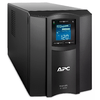 APC-Smart-UPS-SMC1000IC---Gruppo-di-Continuita-1-000VA
