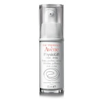 Avene-Physiolift-Eyes-15 ml