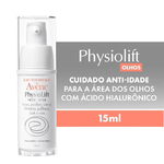 Avene-Physiolift-Eyes-15 ml