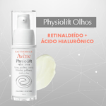 Avene-Physiolift-Eyes-15 ml