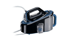 Braun-CareStyle-5-IS5145-BK---Ferro-da-Stiro-con-Caldaia-a-Carica-Continua