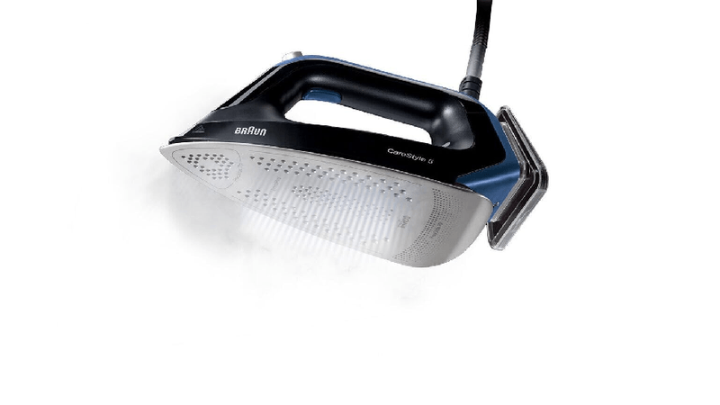 Braun-CareStyle-5-IS5145-BK---Ferro-da-Stiro-con-Caldaia-a-Carica-Continua