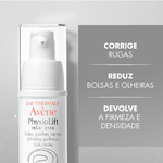 Avene-Physiolift-Eyes-15 ml