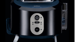 Braun-CareStyle-5-IS5145-BK---Ferro-da-Stiro-con-Caldaia-a-Carica-Continua
