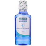 GUM 6062746 collutorio 300 ml