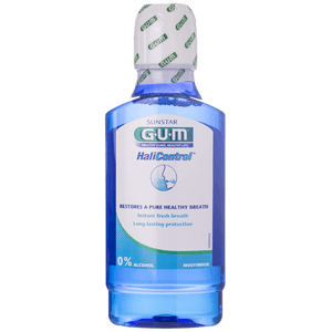 GUM 6062746 collutorio 300 ml