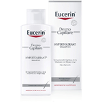 Eucerin-DermoCapillaire-Hypertolerant-Shampoo-250-ml-Shampoo