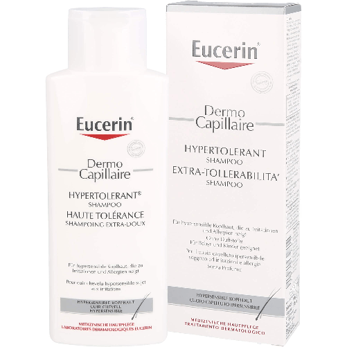 Eucerin-DermoCapillaire-Hypertolerant-Shampoo-250-ml-Shampoo