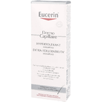 Eucerin-DermoCapillaire-Hypertolerant-Shampoo-250-ml-Shampoo