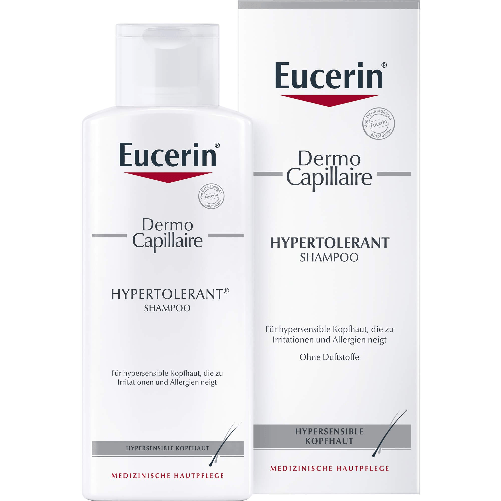 Eucerin-DermoCapillaire-Hypertolerant-Shampoo-250-ml-Shampoo