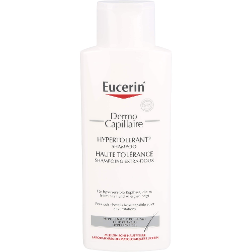 Eucerin-DermoCapillaire-Hypertolerant-Shampoo-250-ml-Shampoo