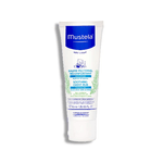 Mustela - crema massaggio balsamica descrizione