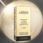 Lierac-Premium-La-Cure-Shot-Di-Giovinezza-Anti-Eta-con-Acido-Ialuronico-per-Tutti-i-Tipi-di-Pelle-Formato-da-30ml