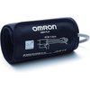 OMRON-Intelli-Wrap-accessori-originali--22-42-cm--HEM-FL31-E-Bracciale-per-misuratori-di-pressione-arteriosa-da-braccio