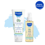 Mustela-Crema-Massaggio-Balsamica---40-ml