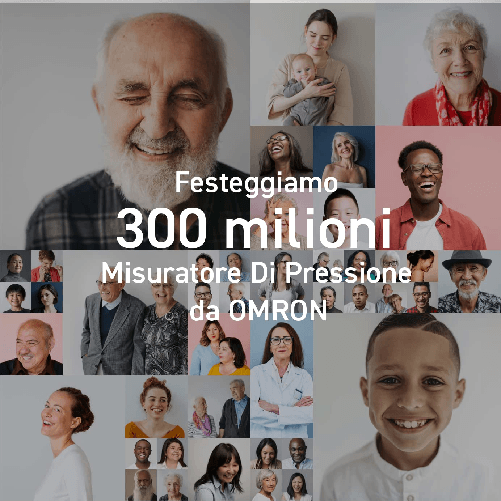 OMRON-Intelli-Wrap-accessori-originali--22-42-cm--HEM-FL31-E-Bracciale-per-misuratori-di-pressione-arteriosa-da-braccio