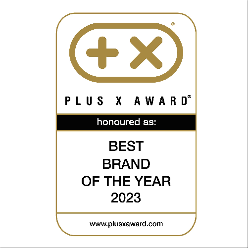 OMRON-Intelli-Wrap-accessori-originali--22-42-cm--HEM-FL31-E-Bracciale-per-misuratori-di-pressione-arteriosa-da-braccio